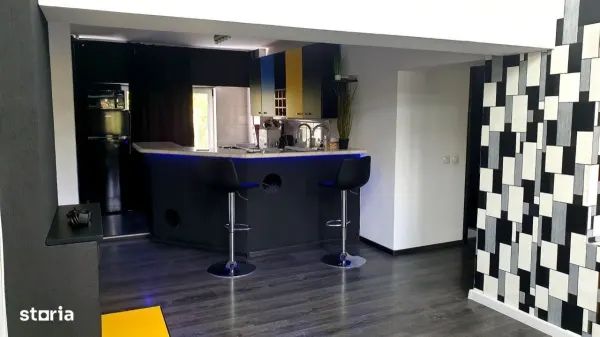 Apartament București - poza 4