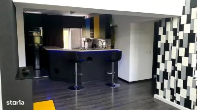 Apartament București - poza 4