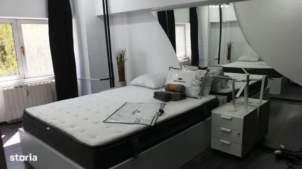 Apartament București - poza 5