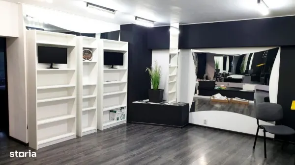 Apartament București - poza 6