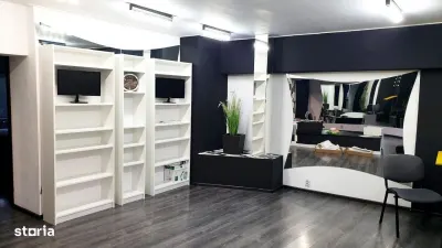 Apartament București - poza 6