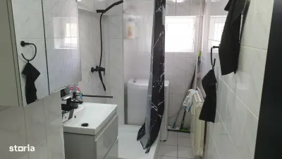 Apartament București - poza 7