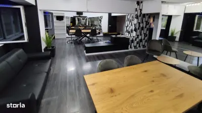 Apartament București - poza 9