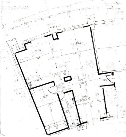 Apartament București - poza 10