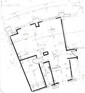 Apartament București - poza 10