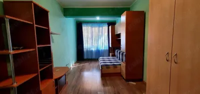 Apartament 2 camere București - poza 1