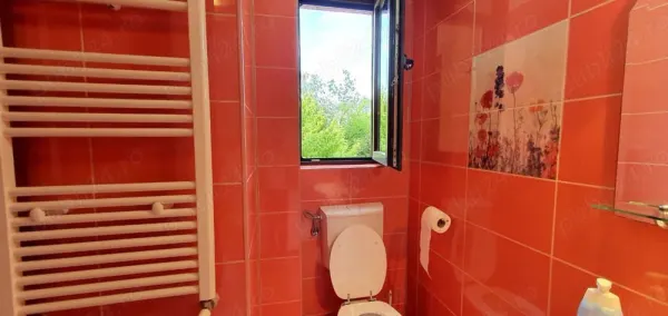 Apartament 2 camere București - poza 2