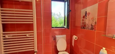 Apartament 2 camere București - poza 2