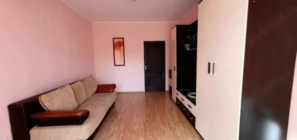 Apartament 2 camere București - poza 3