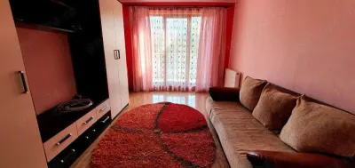 Apartament 2 camere București - poza 4