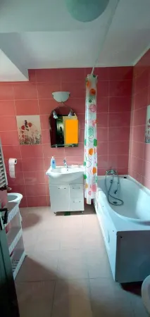 Apartament 2 camere București - poza 5