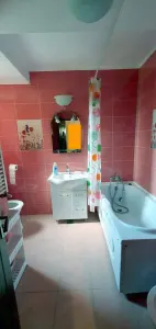 Apartament 2 camere București - poza 5