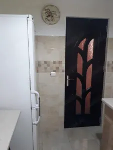 Apartament 2 camere București - poza 6