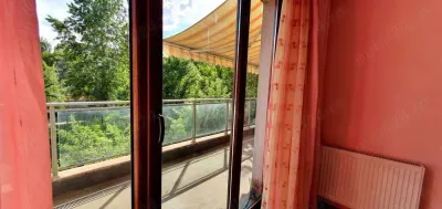 Apartament 2 camere București - poza 7