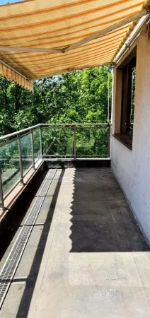 Apartament 2 camere București - poza 8