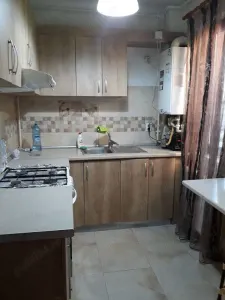 Apartament 2 camere București - poza 9