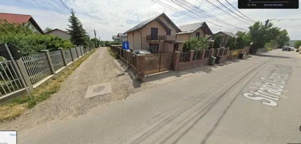 Teren Iași - poza 4