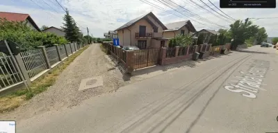 Teren Iași - poza 4