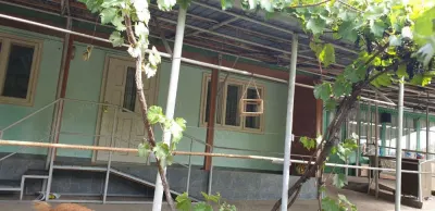 Casă Iași - poza 3