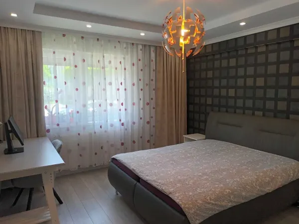 Apartament 3 camere București - poza 3