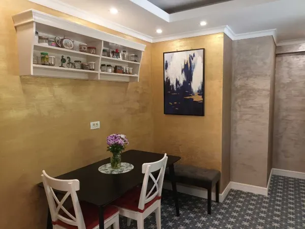 Apartament 3 camere București - poza 4