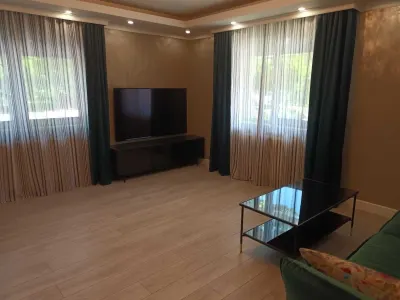 Apartament 3 camere București - poza 5