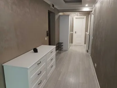 Apartament 3 camere București - poza 7