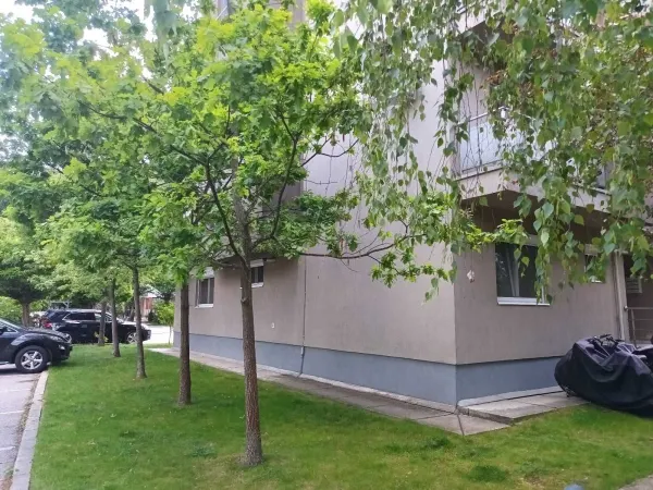 Apartament 3 camere București - poza 8
