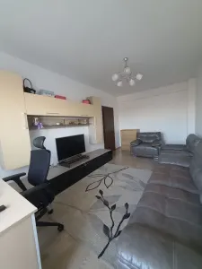 Ag BRASADAS închiriază ap 2 cam Tineretului Carol City Parc. - Bucuresti