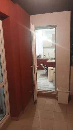 Apartament 2 camere București - poza 1