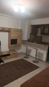 Apartament 2 camere București - poza 2