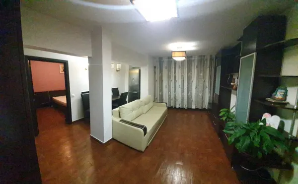 Apartament 2 camere București - poza 1