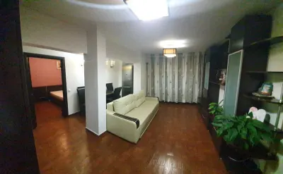 Apartament 2 camere București - poza 1