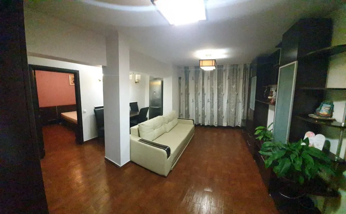 Apartament 2 camere București - poza 1