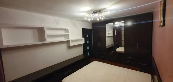 Apartament 2 camere București - poza 2