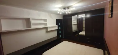 Apartament 2 camere București - poza 2