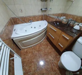 Apartament 2 camere București - poza 3