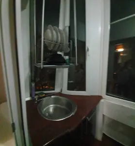Apartament 2 camere București - poza 4