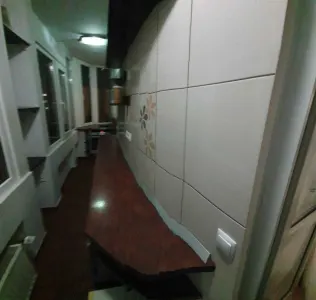 Apartament 2 camere București - poza 5