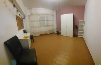 Apartament 2 camere București - poza 6