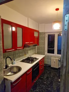 Apartament 2 camere București - poza 1