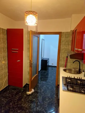 Apartament 2 camere București - poza 2