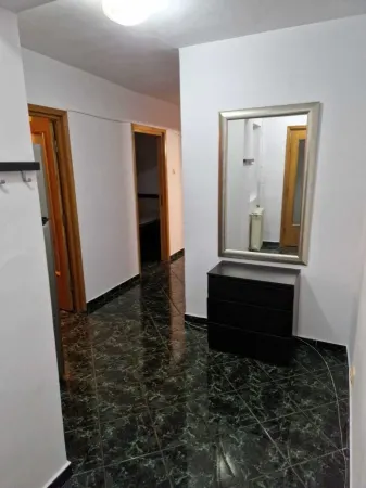 Apartament 2 camere București - poza 3
