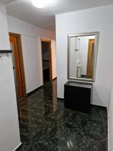 Apartament 2 camere București - poza 3