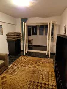 Apartament 2 camere București - poza 4