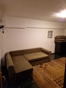 Apartament 2 camere București - poza 5