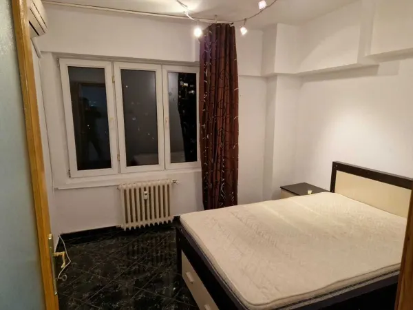 Apartament 2 camere București - poza 6