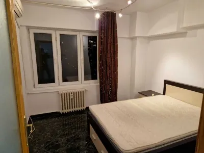 Apartament 2 camere București - poza 6