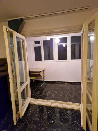 Apartament 2 camere București - poza 7