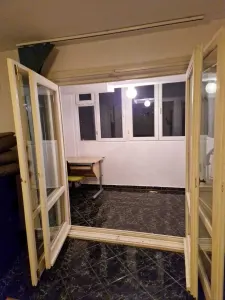 Apartament 2 camere București - poza 7